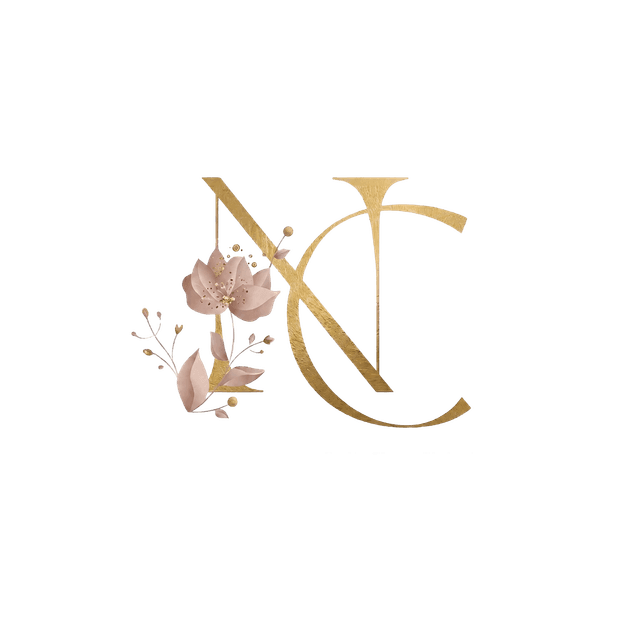 Namrata Creations