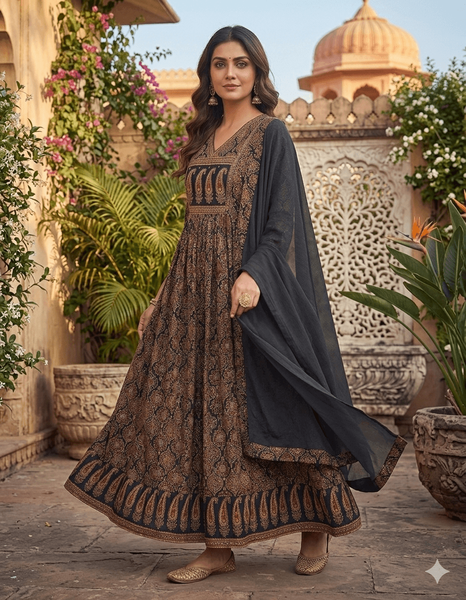 New Arrivals collection